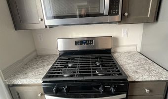 2839 Pocatello Ave #20, American Falls, ID 83211