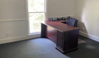 3720 Atlanta, Athens, GA 30606