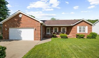 108 Lock Ln, Alum Creek, WV 25003