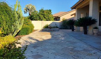 2466 W SHANNON St, Chandler, AZ 85224