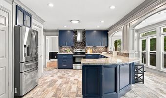2069 Ursuline Way NW, Acworth, GA 30101