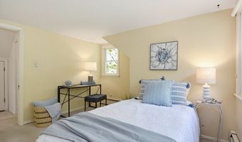 68 Main St, Acton, MA 01720