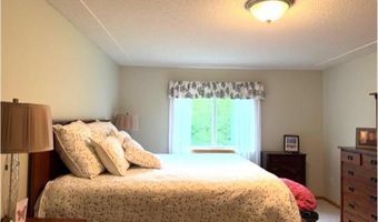 14350 Hummingbird St NW, Andover, MN 55304