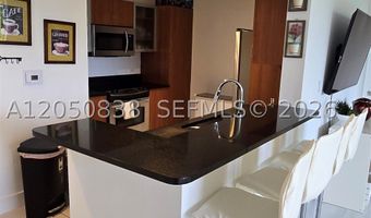 2775 NE 187th St 314, Aventura, FL 33180