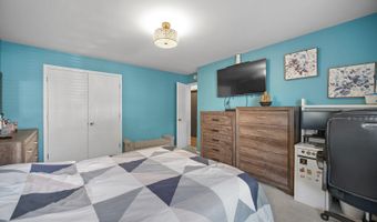 1415 W Partridge Ln 5, Arlington Heights, IL 60004