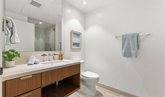 1100 Ala Moana Blvd 610, Honolulu, HI 96814