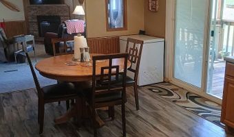 46 Private Road 160-190, Alton, MO 65606