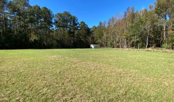 10438 Burtons Ferry Hwy, Allendale, SC 29810