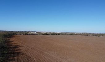 Tbd E. Overland Trail, Abilene, TX 79601