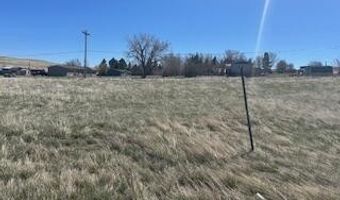 2725 Westover Rd, Gillette, WY 82718