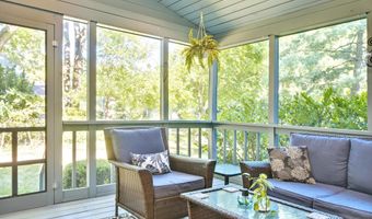 310 SADDLE RIDGE Rd, Annapolis, MD 21403