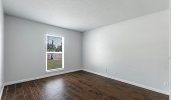 5236 Arbor Glen Rd, The Colony, TX 75056
