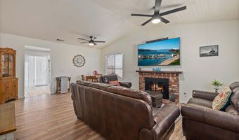 10852 Bonanza Rd, Adelanto, CA 92301