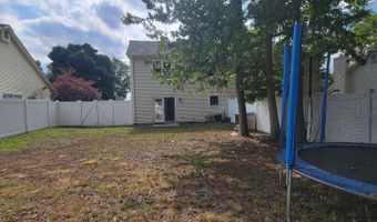 9 STONEY Dr, Dover, DE 19904