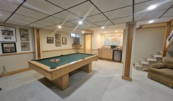 5 Hillwinds N, Brattleboro, VT 05301