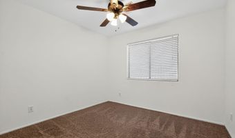 2528 N 109TH Ave, Avondale, AZ 85392