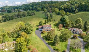 19422 Stirrup Dr, Abingdon, VA 24211