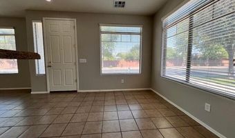 1263 S EMMETT Dr, Chandler, AZ 85286