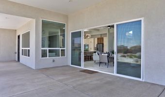 6304 Alderete Ct NW, Albuquerque, NM 87120