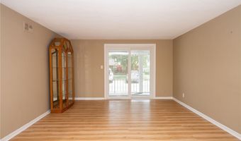 65 Henel Ave 4, Amherst, NY 14226