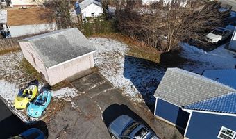 149 Front St, Lincoln, RI 02865