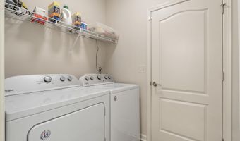 660 BARKLEY Cir, Alabaster, AL 35007