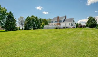 2555 BALDWIN MILL Rd, Baldwin, MD 21013