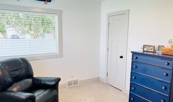 789 W Sexton, Blackfoot, ID 83221