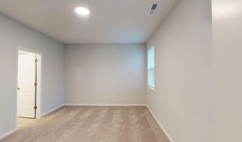 2726 Hunter Woods Dr, Apex, NC 27502