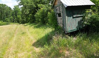 Co Rd 2337, Bay Springs, MS 39422