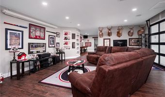 1337 Placid Wood Rd, Auburn, AL 36830