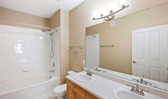 4064 S Carson St 101, Aurora, CO 80014