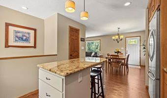11718 50th St NE, Albertville, MN 55301