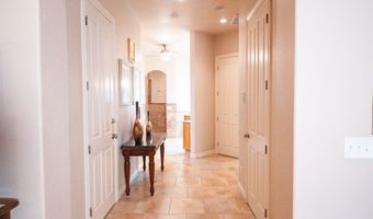 2320 N 51ST Ave, Central, AZ 85531