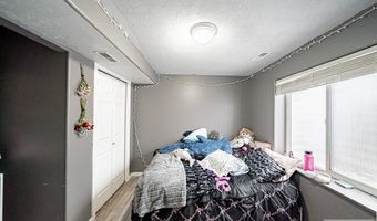 1862 Eagle Pointe Dr, Ammon, ID 83406