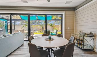 8588 SW SAND CRANE Cir, Arcadia, FL 34269