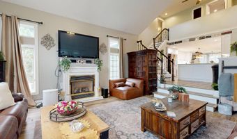 22 Cote Dr, Arundel, ME 04046