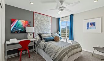 326 Cymbal Pl lot 134, Henderson, NV 89015