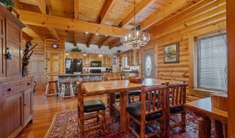 630 Eagle Point Dr, Austin, KY 42123