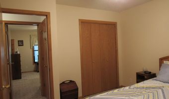 709 W 17th Dr, Arkdale, WI 54613