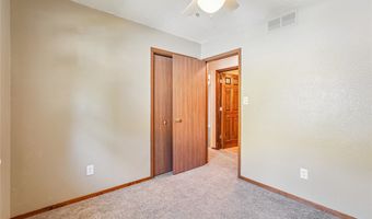 507 4th St NW, Altoona, IA 50009