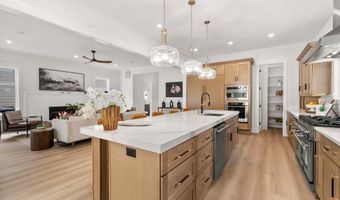 1905 N TAYLOR St, Arlington, VA 22207