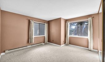 807 Alder Ave 44, Incline Village, NV 89451
