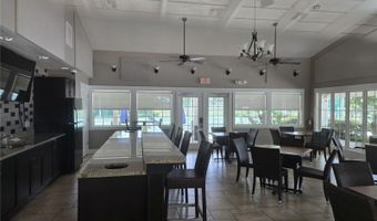 651 OAK HOLLOW Way, Altamonte Springs, FL 32714