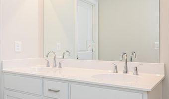 3065 Cambridge Mill St, Acworth, GA 30102