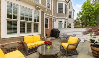 7449 ARLINGTON Rd, Bethesda, MD 20814