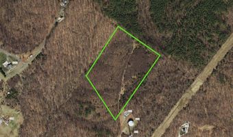 Tower Hill Rd, Appomattox, VA 24522