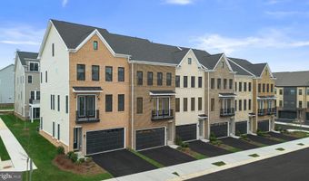 23021 BLUE EAGLE Ter, Ashburn, VA 20148