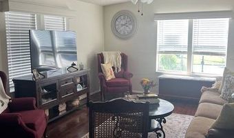 328 Waldorf Dr, Auburndale, FL 33823