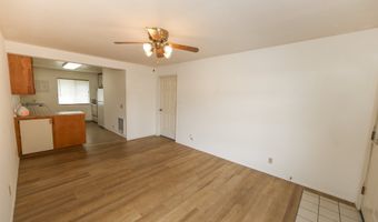 542 PACIFIC Ave, Brookings, OR 97415
